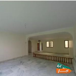 اجاره آپارتامن سه خوابه 155 متری ازگل با شرایط عالی