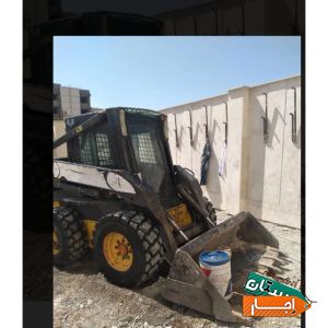 اجاره بابکت