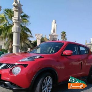 اجاره ماشین در کیش با شرایط عالی