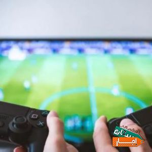 اجاره کرایه کنسول ps4 پیک در قم