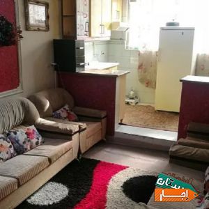 اجاره سوییت اپارتمان با بهترین شرایط