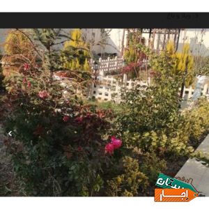 اجاره باغ ویلا با استخر اب گرم