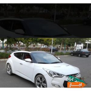 اجاره خودرو هیوندا ولستر/رنت خودرو/اجاره خودرو