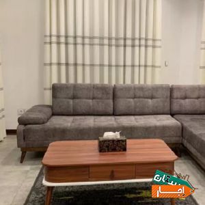 اجاره آپارتمان مبله شیک و ضدعفونی با قیمت مناسب