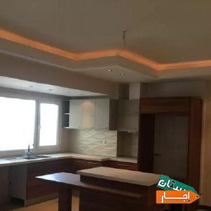 مناسب ترین شرایط اجاره آپارتمان 70متری یک خواب امانیه