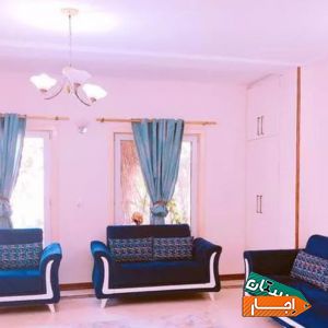 اجاره سویت مبله