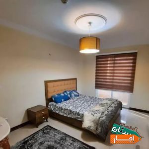 اجاره آپارتمان مبله هفتگی و ماهانه
