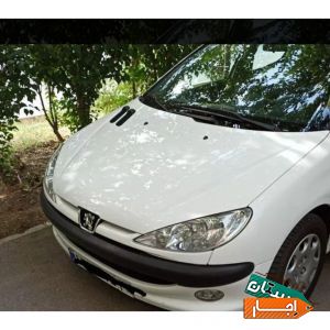 اجاره خودرو.رنت ماشین.کرایه اتومبیل.پژو206