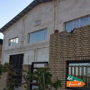 اجاره کارخانه سوله غذایی بهداشتی با بهترین امکانات
