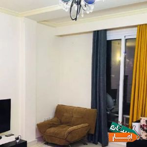 اجاره یک خواب مبله
