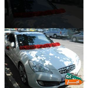 اجاره خودرو های روز