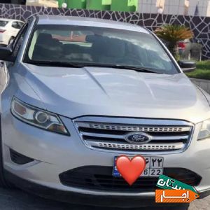 (( اجاره خودروفورد تاروس جزیره کیش ))