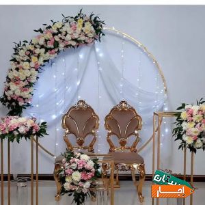بادکنک آرایی گلآرایی اجاره هرنقطه تهران وحومه