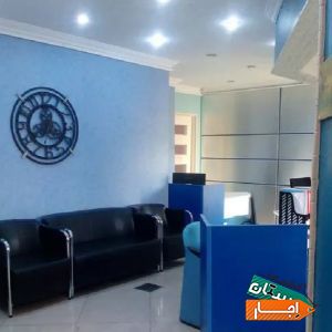 اجاره کانتر آژانس گردشگری در جردن با بهترین قیمت