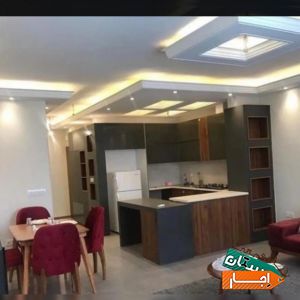 اجاره سوییت اپارتمان