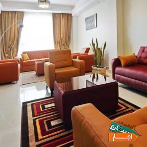 اجاره آپارتمان نزدیک مجتمع کوروش