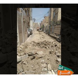 اجاره بابکت و خاور