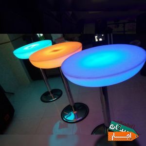 اجاره باند فلشخوربلوتوثی،نور صدا،djدیجی آقا و خانم