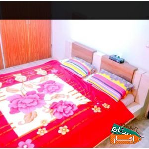 اجاره سوئیت