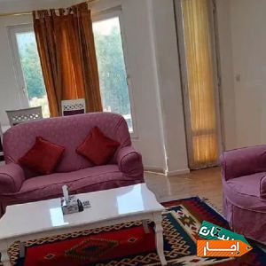 اجاره آپارتمان سویئت(بدون واسطه )