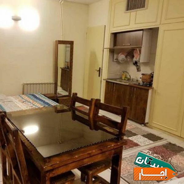 اجاره هتل آپارتمان مبله،صادقیه فوری