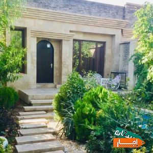 اجاره باغ ویلا استخر سرپوشیده آب گرم کردان سهیلیه با بهترین شرایط