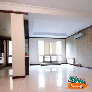 اجاره آپارتمان در زعفرانیه 115 متر 2 خ ندارد مشابه