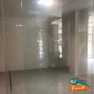 اجاره غرفه تجاری 24 متری در پاساژ اطلس با بهترین قیمت