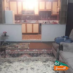 اجاره اجاره سوئیت اجاره سوئیت با بهترین شرایط