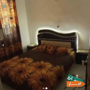 اجاره آپارتمان صدف بهترین شرایط