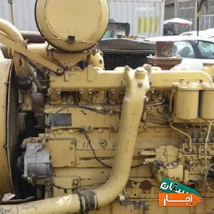 اجاره ژنراتور موتوربرق تعمیرات خریدار اجاره فروش با بهترین شرایط