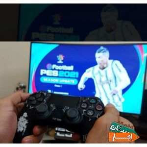 اجاره ps4 کرایه پی اس فور