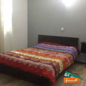 اجاره سه خواب شهرک صدف با بهترین قیمت در کیش