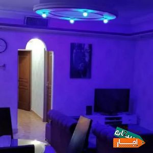 اجاره آپارتمان مبله با مناسب ترین قیمت