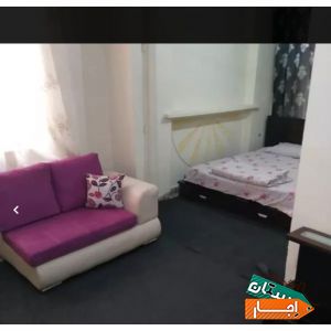 اجاره سوئیت