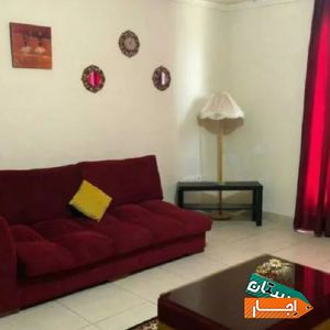اجاره سوییت اپارتمان
