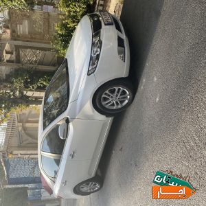 اجاره سراتو مستقیم از مالک