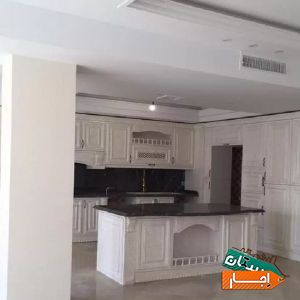 اجاره اپارتمان *100متر2خواب فول امکانات ویو * با ارزان ترین قیمت