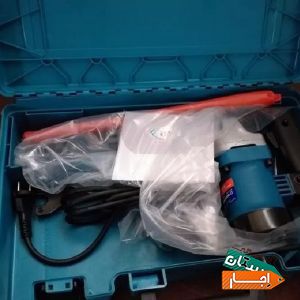 اجاره هیلتی ، بالابر ساختمانی و جک صلیبی