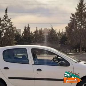 اجاره خودرو از مالک پژو با قیمت مناسب