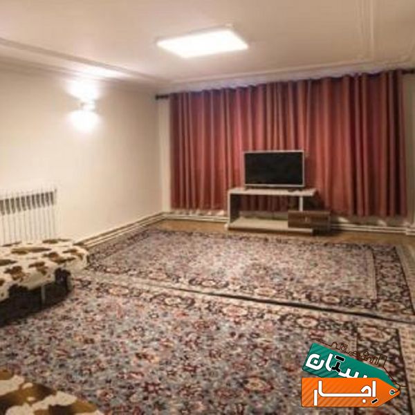 اجاره ویلای 60 متری دوخوابه در بیستون رشت