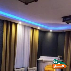اجاره آپارتمان مبله کرج با بهترین شرایط در البرز