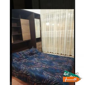 اجاره باغ ویلا شیک و مرتب در شهریار