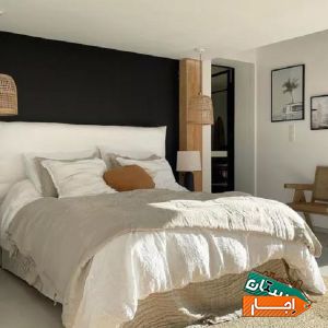 مناسب ترین شرایط اجاره 170متر 3خواب سپند