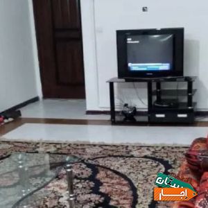 اجاره سوییت مبله با بهترین قیمت