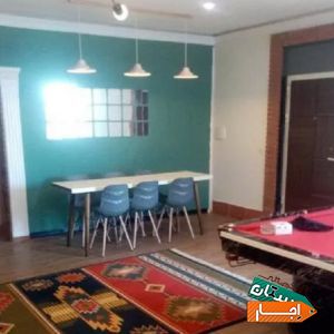 اجاره باغ ویلا استخر آبگرم با بهترین شرایط