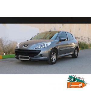 اجاره خودرو بدون راننده