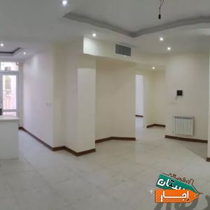 اجاره آپارتمان 77 متر ، دو خواب، فول امکانات شرایط آسان