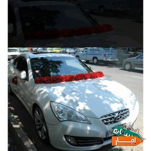 اجاره خودرو های روز