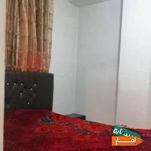 اجاره سوئیت آپارتمان مبله با شرایط عالی